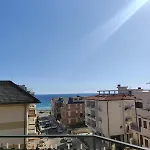 Azure Sperlonga