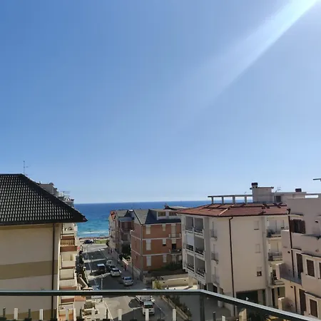 Azure Sperlonga